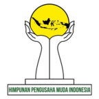 HIPMI Ambon Logo